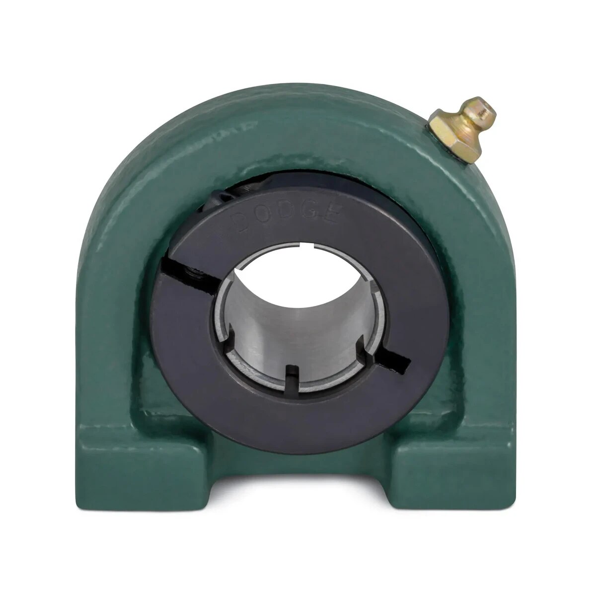 Image Product Details